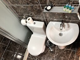 Ottoman's Pearl Hotel