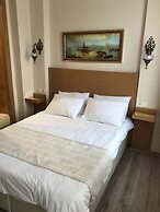 Ottoman's Pearl Hotel