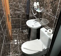 Ottoman's Pearl Hotel