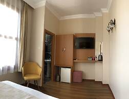 Ottoman's Pearl Hotel