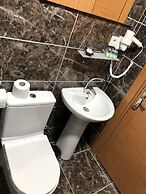 Ottoman's Pearl Hotel