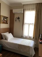 Ottoman's Pearl Hotel