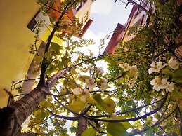 Ottoman's Pearl Hotel