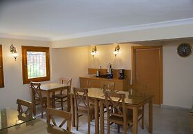 Ottoman's Pearl Hotel