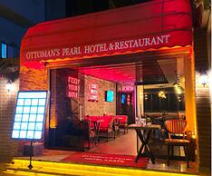 Ottoman's Pearl Hotel