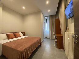 Hotel Vintage Milano Centrale