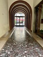 Hotel Vintage Milano Centrale