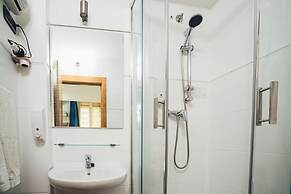 Pensión Irune by Vivere Stays