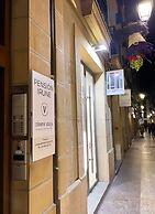 Pensión Irune by Vivere Stays