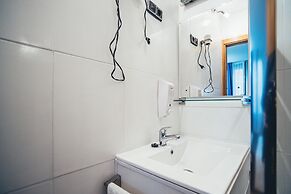 Pensión Irune by Vivere Stays