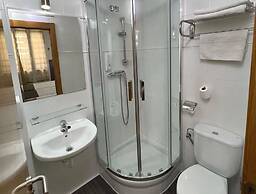 Pensión Irune by Vivere Stays