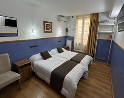 Pensión Irune by Vivere Stays