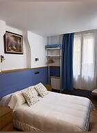 Pensión Irune by Vivere Stays