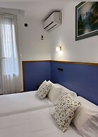 Pensión Irune by Vivere Stays