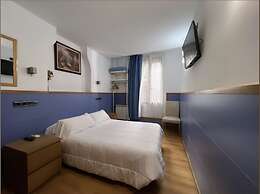 Pensión Irune by Vivere Stays