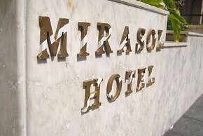 Hotel Mirasol