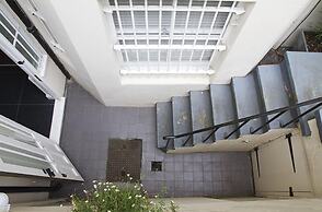 Comeragh Road Apartment