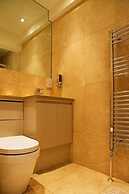 Comeragh Road Apartment