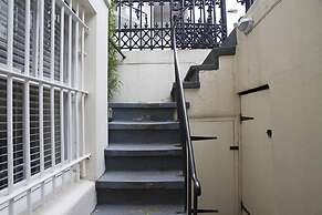 Comeragh Road Apartment