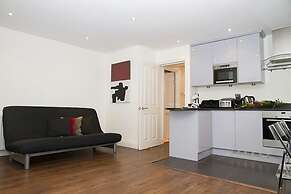 Comeragh Road Apartment