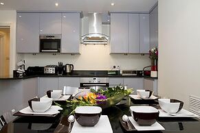 Comeragh Road Apartment