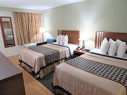 The Smart Stay Inn