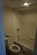 The Smart Stay Inn