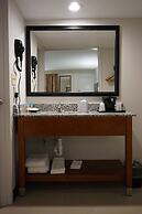 The Smart Stay Inn