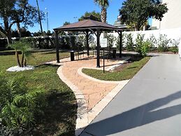 The Smart Stay Inn