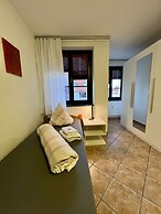 Appartements Rehn