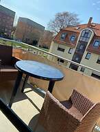Appartements Rehn