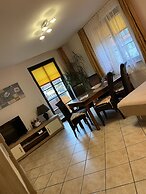Appartements Rehn