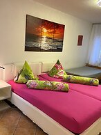 Appartements Rehn