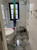 Appartements Rehn