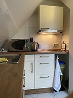 Appartements Rehn