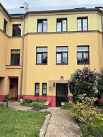 Appartements Rehn