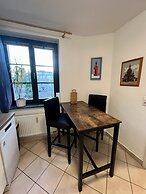Appartements Rehn