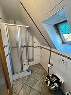 Appartements Rehn