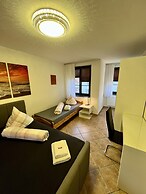 Appartements Rehn