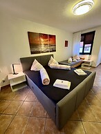 Appartements Rehn