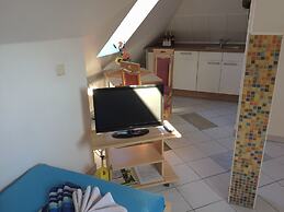 Appartements Rehn