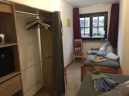 Appartements Rehn