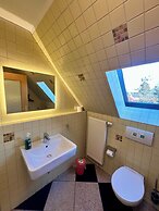 Appartements Rehn
