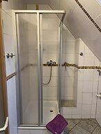 Appartements Rehn