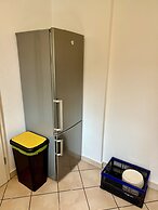 Appartements Rehn