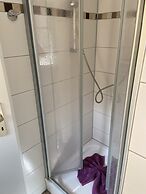 Appartements Rehn