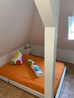 Appartements Rehn