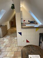 Appartements Rehn