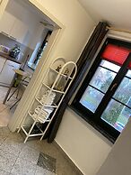 Appartements Rehn