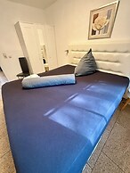 Appartements Rehn